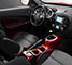 foto: Nissan_Juke_int10.jpg