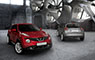 foto: Nissan_Juke_int11.jpg