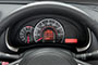 foto: Nissan_Juke_int13.jpg