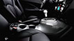 foto: Nissan_Juke_int14.jpg