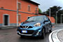 foto: Nissan_Micra_ext11.jpg