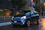 foto: Nissan_Micra_ext14.jpg
