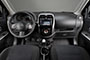 foto: Nissan_Micra_int04.jpg