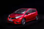 foto: Nissan_Note_ext01.jpg