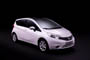 foto: Nissan_Note_ext02.jpg