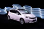 foto: Nissan_Note_ext03.jpg