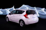 foto: Nissan_Note_ext04.jpg