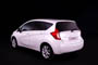 foto: Nissan_Note_ext05.jpg