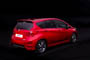 foto: Nissan_Note_ext06.jpg