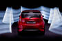 foto: Nissan_Note_ext07.jpg