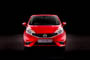 foto: Nissan_Note_ext08.jpg