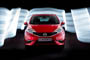 foto: Nissan_Note_ext09.jpg