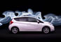foto: Nissan_Note_ext10.jpg