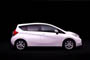 foto: Nissan_Note_ext11.jpg