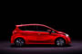 foto: Nissan_Note_ext12.jpg