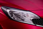 foto: Nissan_Note_ext13.jpg