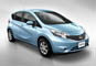 foto: Nissan_Note_ext14.jpg