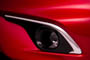 foto: Nissan_Note_ext15.jpg