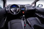 foto: Nissan_Note_int01.jpg