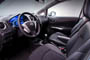 foto: Nissan_Note_int02.jpg