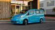foto: Nissan_NV200_ext01.jpg