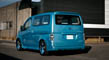 foto: Nissan_NV200_ext02.jpg