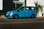 foto: Nissan_NV200_ext04.jpg