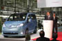foto: Nissan_NV200_ext07.jpg