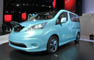 foto: Nissan_NV200_ext09.jpg