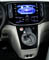 foto: Nissan_NV200_int03.jpg