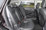 foto: Nissan_qashqai2_int21.jpg