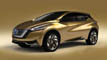 foto: Nissan_Resonance_ext02.jpg