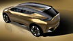 foto: Nissan_Resonance_ext03.jpg