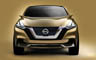 foto: Nissan_Resonance_ext05.jpg