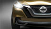 foto: Nissan_Resonance_ext07.jpg