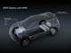 foto: Nissan_Terra_int07.jpg