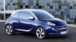 foto: Opel_Adam_ext01.jpg