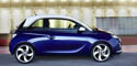 foto: Opel_Adam_ext03.jpg
