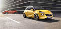 foto: Opel_Adam_ext04.jpg