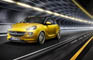 foto: Opel_Adam_ext05.jpg