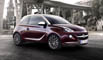 foto: Opel_Adam_ext07.jpg