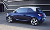 foto: Opel_Adam_ext08.jpg
