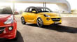 foto: Opel_Adam_ext09.jpg
