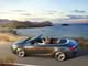 foto: Opel_Cabrio_ext01.jpg