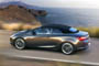 foto: Opel_Cabrio_ext02.jpg