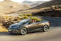 foto: Opel_Cabrio_ext03.jpg
