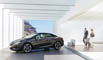 foto: Opel_Cabrio_ext04.jpg