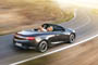foto: Opel_Cabrio_ext05.jpg