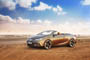 foto: Opel_Cabrio_ext06.jpg