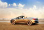 foto: Opel_Cabrio_ext07.jpg